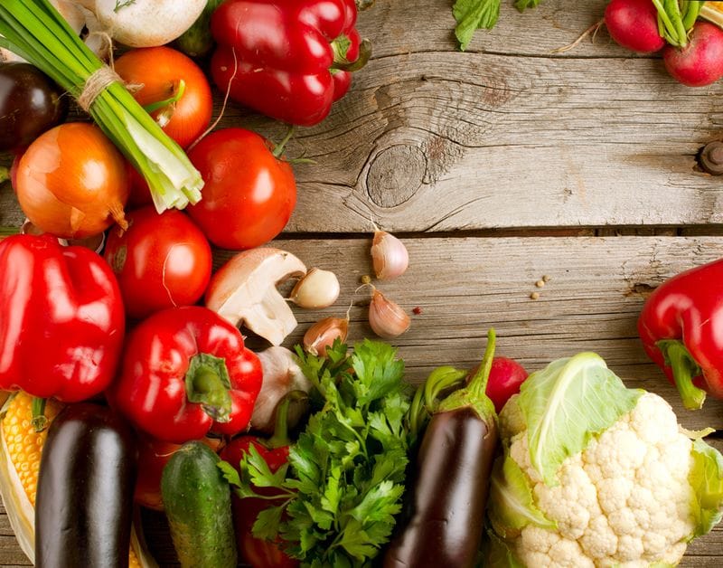 The Paleo Diet: What our caveman ancestors can teach us about health and wellbeing The Paleo Diet: What our caveman ancestors can teach us about health and wellbeing